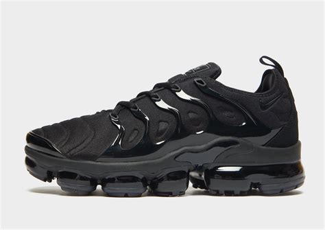 nike schuhe herren vapormax plus|Nike air VaporMax shoes.